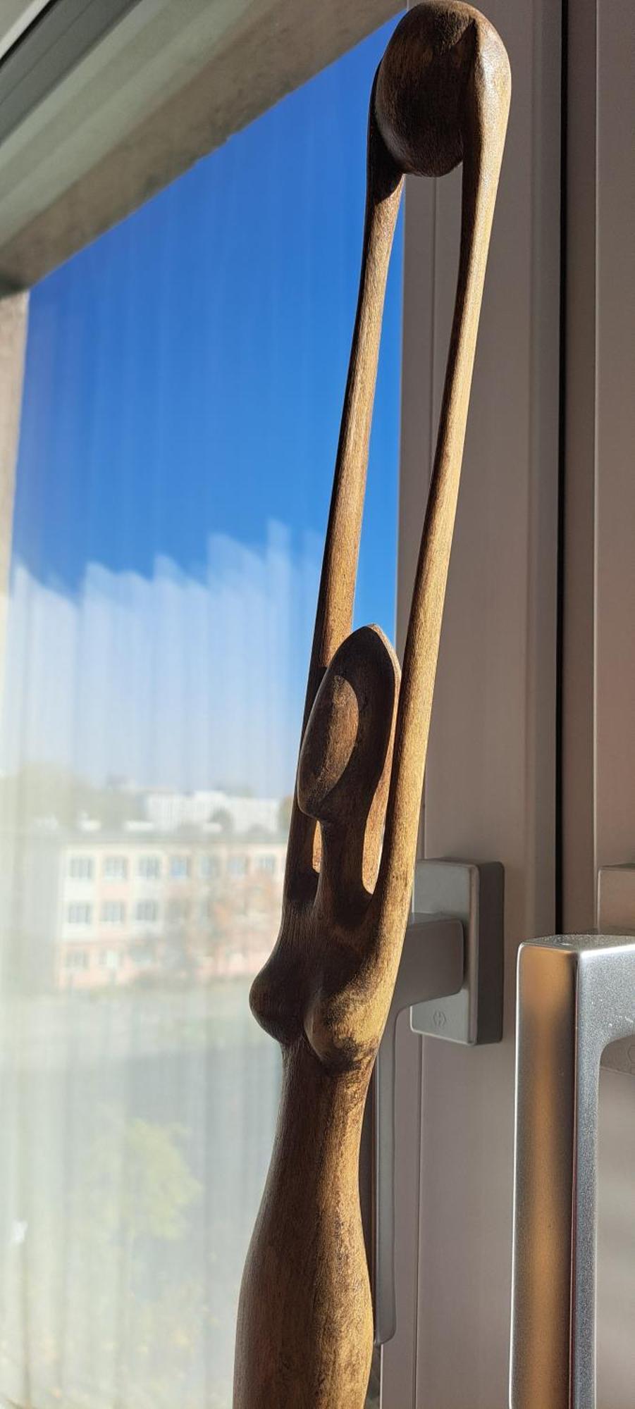 Apartment Wroc'love Haukego Bosaka Check-in 24h *