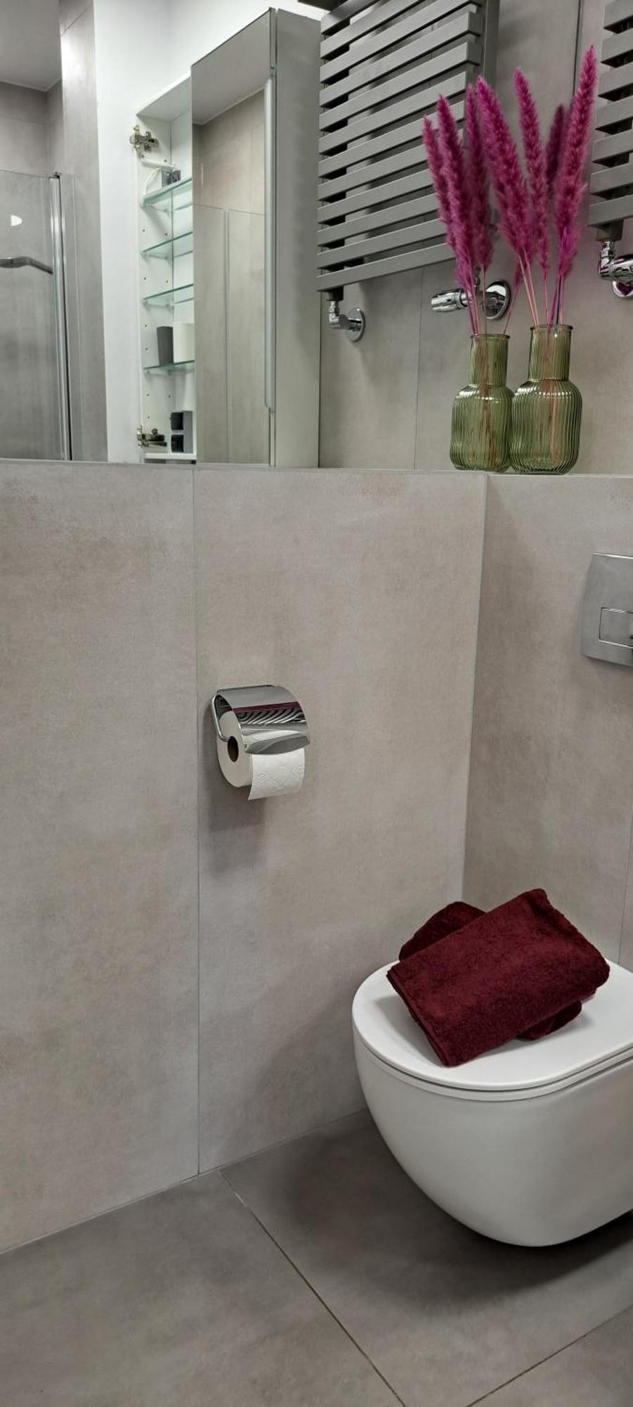 Apartment Wroc'love Haukego Bosaka Check-in 24h