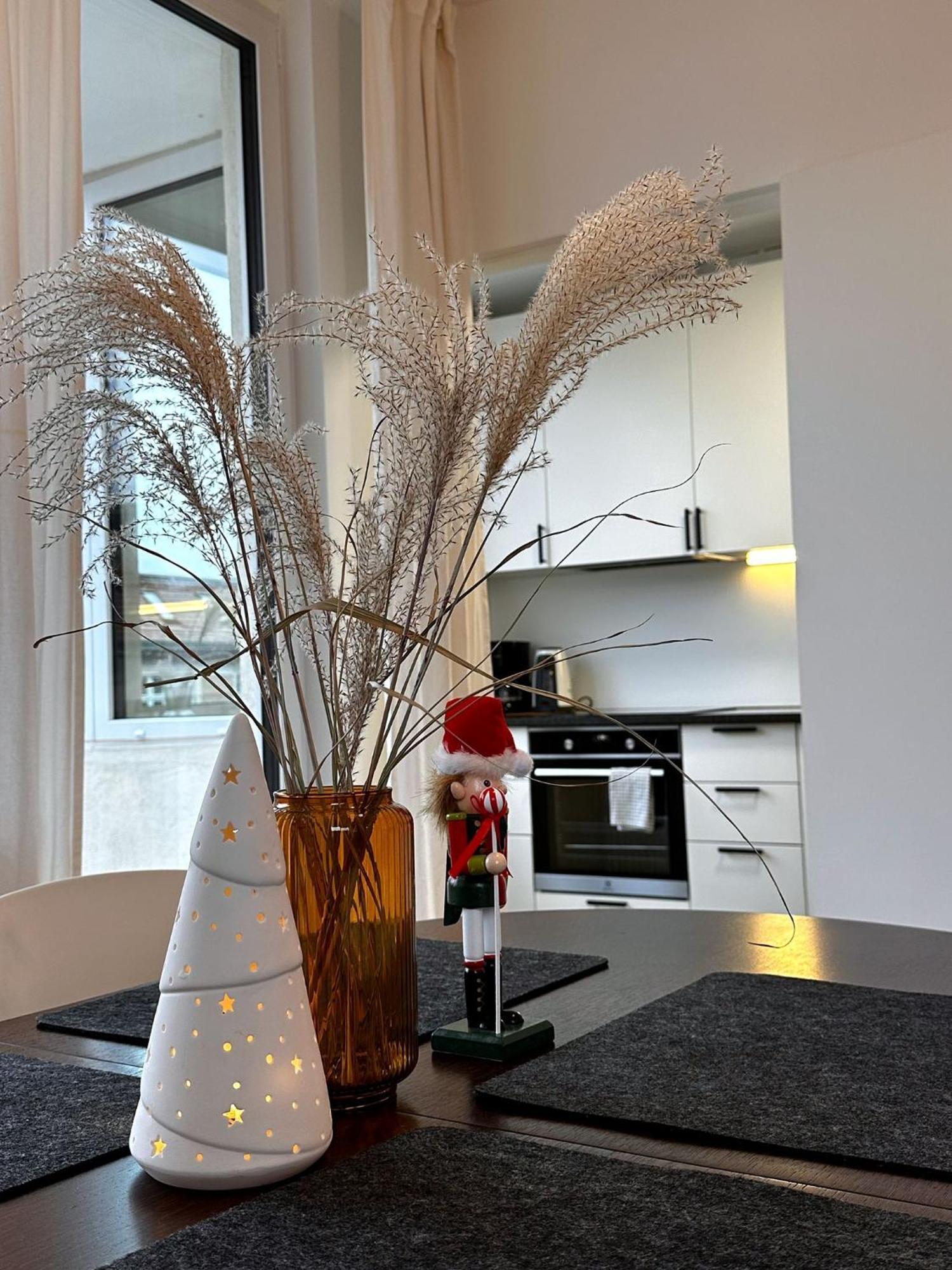 Wroc'love Haukego Bosaka Check-in 24h Apartment Wroclaw