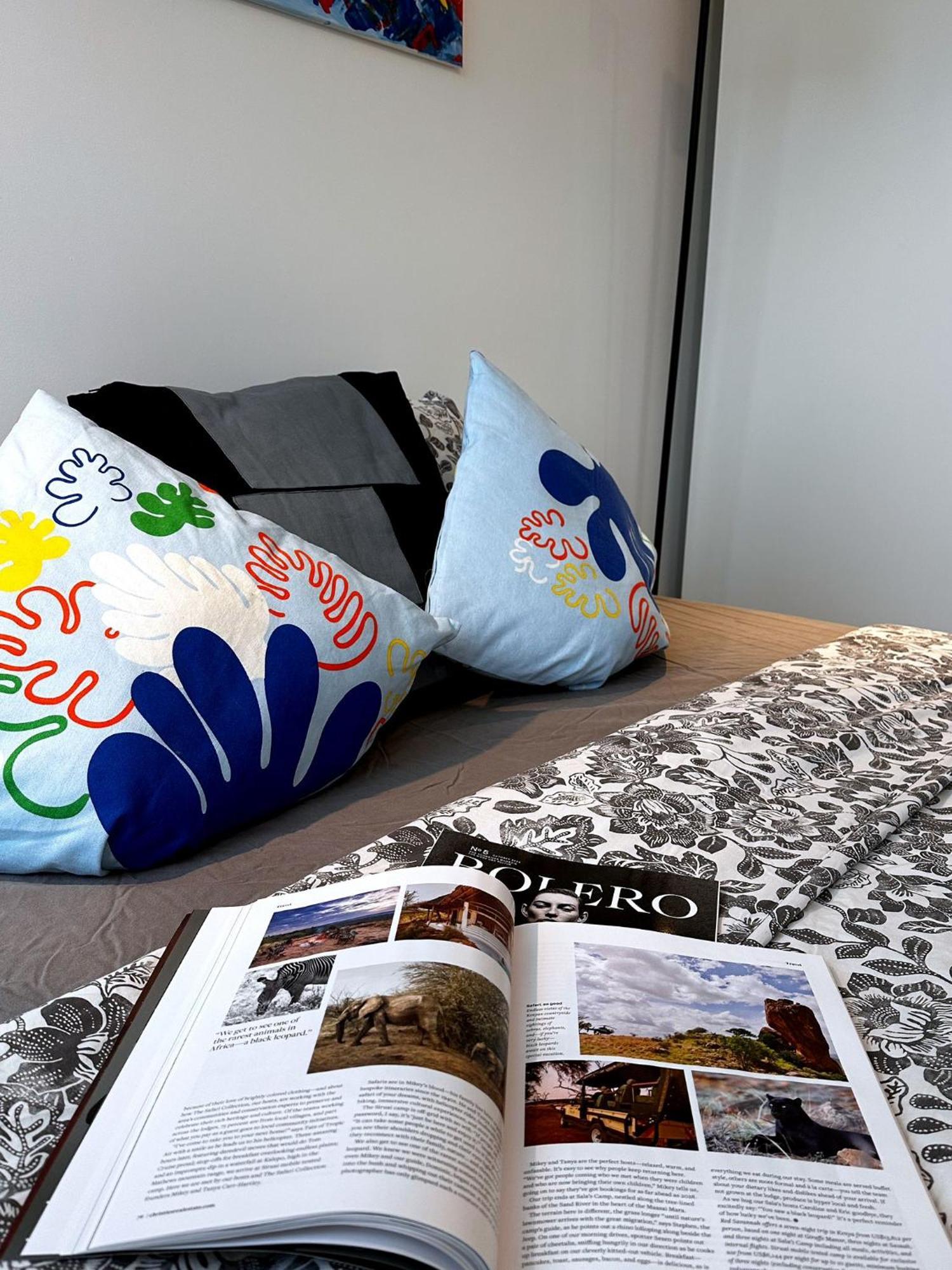 Wroc'love Haukego Bosaka Check-in 24h Apartment